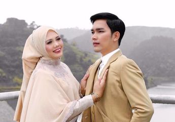 Bikin Pangling Setelah Potong Gigi, Dokter Ungkap Bahaya dan Risiko dari Perawatan  yang Dilakukan Elly Sugigi