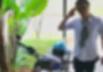 Enggak Sangka, Ternyata Para Artis Indonesia Butuh Biaya Segini Untuk Memelihara Moge