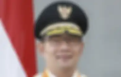 Soroti Kebakaran Balai Kota Bandung, Ridwan Kamil Mengaku Prihatin: Saya Ikut Mendesain