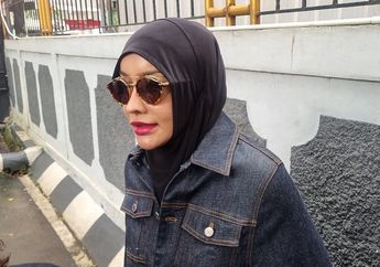 Richard Lee Absen Sidang Prapid Alasan Sakit, Doktif Sindir&nbsp;Rivalnya yang Masih Aktif Bikin Konten Podcast