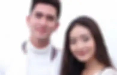 Akui Simpan Barang Pemberian Natasha Wilona Sampai Dikira Gagal Move On, Asmara Verrel Bramasta Diterawang Ahli Tarot, Sebut Soal Balikan dan Rencana Pernikahan