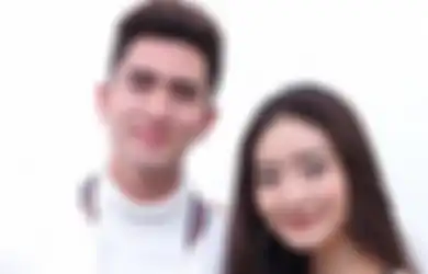 Akui Simpan Barang Pemberian Natasha Wilona Sampai Dikira Gagal Move On, Asmara Verrel Bramasta Diterawang Ahli Tarot, Sebut Soal Balikan dan Rencana Pernikahan