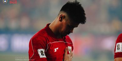 Pengamat Belanda Prihatin Lihat Mees Hilgers: Dia Bakal Nganggur Lagi Setahun, Agennya Bodoh!