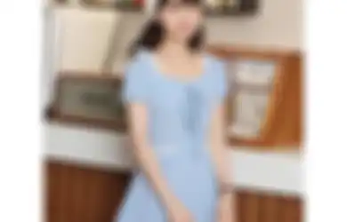 3 Zodiak Ini Tak Perlu Effort Banyak Demi Tampil Kece, Selera Fashion Klasiknya Selalu Modis dan Memukau