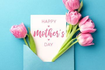 30 Ucapan Selamat Hari Ibu 22 Desember 2020, Cocok Jadi Status Medsos