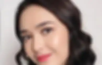Amanda Manopo Gandeng Lelaki yang Diduga Kekasih Barunya, Keluarga Bongkar Kriteria Calon Suami hingga Singgung Soal Pesan Mendiang Ibunda