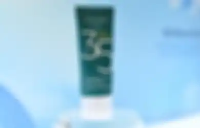 Wardah Bikin Sunscreen Gel Khusus Kulit Berjerawat, Enggak Bikin Breakout?