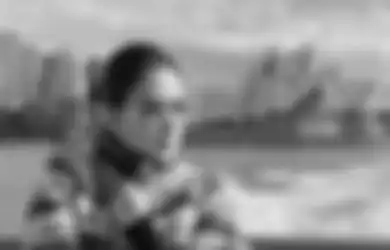 Lakukan Penerawangan, Mbak You Sebut Ada Beberapa Titik di Tubuh Syahrini yang Digunakan untuk Tarik Rezeki dan Kepercayaan