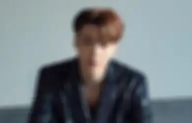 Lay Zhang Dikabarkan Datang ke Korea, EXO-L: Kayak Mimpi! 