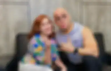 Podcast Miliknya Banjir Hujatan Usai Undang Ayu Ting Ting, Deddy Corbuzier Beri Pesan Menohok Ini untuk Para Haters: Bodohnya Kalian Nonton kok