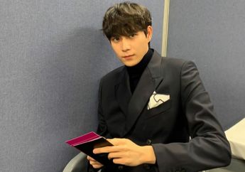 Info Drama Korea Seru dan Populer yang Dibintangi Kim Young Dae
