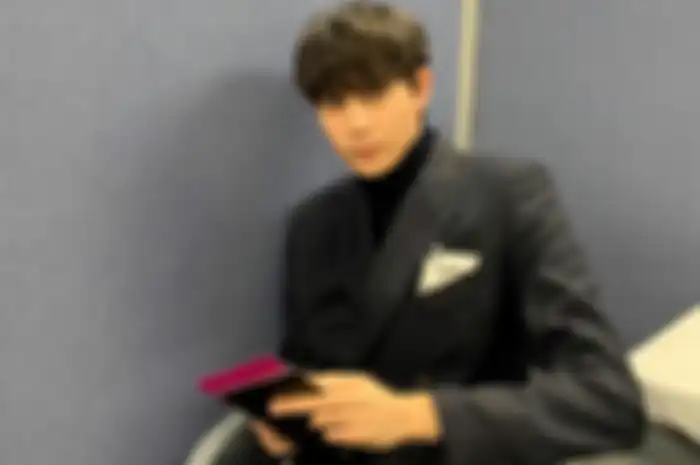 Kim Young Dae
