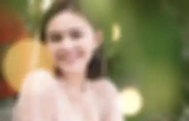Anaknya Rela Tak Pulang 2 Bulan Demi Syuting Ikatan Cinta dari Pagi hingga Malam, Ibunda Amanda Manopo Sampai Beri Julukan ke Putrinya, Henny Manopo: Sudah Enggak Ketemu-ketemu