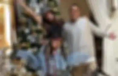 Ngomel-ngomel Sebut Ardi Bakrie Jahat, Putri Nia Ramadhani Tak Terima Ayahnya Ngomong Kasar ke Ibunya, Mikhayla: Itu Kan Istri Papa