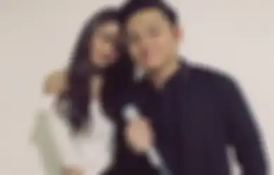Aldy Maldini Spontan Bikin Lagu untuk Mantan, Erika Carlina. Netizen Minta Dirilis Official!