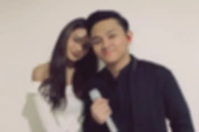 Erika dan Aldy