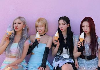 Bekasi dan Bogor Debut di Video SMCU aespa, Terungkap Kisah di Balik Pembuatannya, Sutradara Sempat Cemaskan Winter