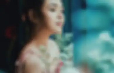Sempat Diisukan Jadi Orang Ketiga dalam Rumah Tangga Arya Saloka, Amanda Manopo Kini Disebut Punya Pacar Baru, Sang Kakak Bongkar Sosoknya