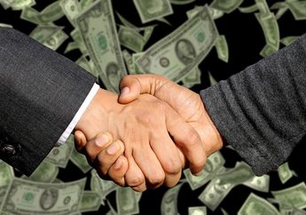 7 Arti Mimpi Jadi Pejabat, Mencerminkan Potensi Anda untuk Jadi Pemimpin, Sinyal Terjun ke Dunia Politik?