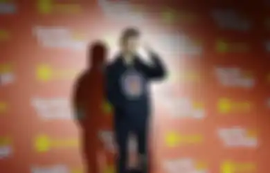 Lagu Baru Rich Brian Di-notice Honne, Para Fans: Collab, dong!