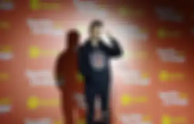 Warganet Salfok, Rich Brian Ngomong Pake Bahasa Indonesia Full dan Tanggapi Soal Fans di Tanah Air