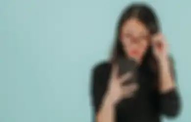 Cara Mudah Hindari Stalker yang Suka Ngintip Akun Instagram Kamu