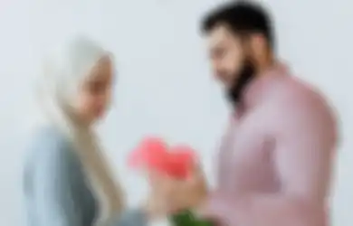15 Quotes Islami Tentang Rumah Tangga, Bisa Jadi Inspirasi bagi Pasangan Muslim!