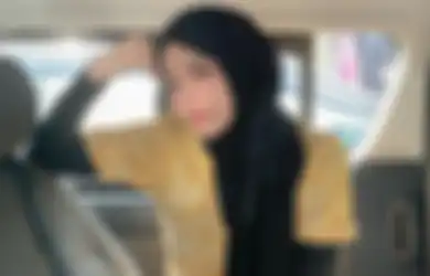 Teddy Pardiyana Dibui Gegara Laporan Rizky Febian, Putri Delina Khawatirkan Nasib Bintang: Mau Melakukan Upaya Apapun Takut