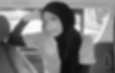 Teddy Pardiyana Dibui Gegara Laporan Rizky Febian, Putri Delina Khawatirkan Nasib Bintang: Mau Melakukan Upaya Apapun Takut