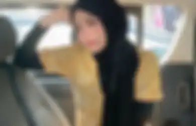 Niat Hati Ingin Asuh Bintang Usai Teddy Pardiyana Dijebloskan ke Penjara, Putri Delina Akui Alami Kendala