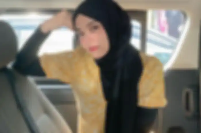 Anak perempuan Sule, Putri Delina, berniat menjemput Bintang setelah Teddy Pardiyana kini mendekam di penjara.