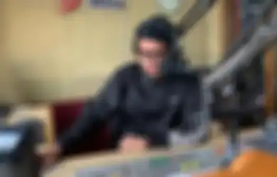 Efek Terseret Kasus Dugaan Pelecehan Seksual, Gofar Hilman Ngaku Jual 3 Mobil untuk Bertahan Hidup dan Rugi Rp 10 M