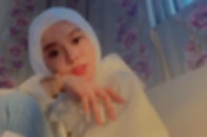 Lesti Kejora.