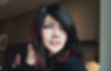  Cerai Dari Galih Ginanjar, Isi Saldo ATM Barbie Kumalasari Tak Lagi Milyaran, Sosok Ini Kaget Saat Lihat Nominal dan Fakta di Baliknya