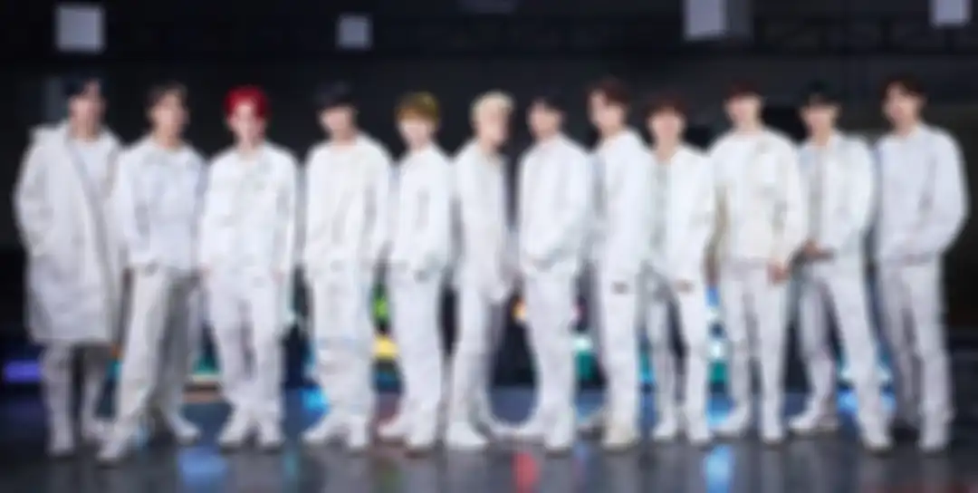 Resmi, TREASURE Umumkan Akan Tur Konser dengan 10 Member Saja!