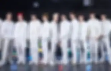 Resmi, TREASURE Umumkan Akan Tur Konser dengan 10 Member Saja!