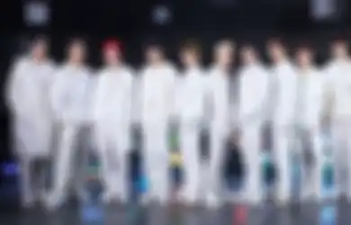 Resmi, TREASURE Umumkan Akan Tur Konser dengan 10 Member Saja!