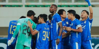 Adhyaksa FC Kirim Sinyal Kuat Bermarkas di Palangka Raya untuk Super League