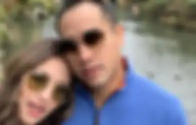 Selama Ini Dibilang Matre, Nia Ramadhani Akui Punya Perjanjian Soal Harta Sebelum Dipersunting Ardi Bakrie, Sang Aktris: Realistis Aja Lah! 