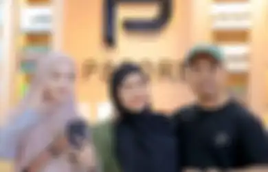 Blak-blakan Akui Kecewa, Putra Siregar Beri Penawaran Tinggi pada Inara Rusli Demi Lakukan Hal Ini