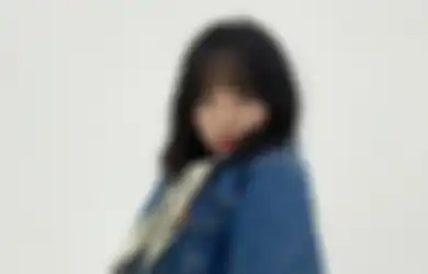 Ternyata Begini Tipe Cowok Lisa BLACKPINK. Saingan Sama Ayahnya!