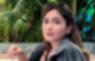 Biodata Artis Fatmasury Dahlan, Istri Afdhal Yusman yang Tetap Eksis di Dunia Hiburan, Miliki Wajah Awet Muda Bak ABG