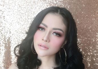 Pernah Terjaring Prostitusi dalam Kondisi Hamil Muda, Hesty Klepek Klepek Hingga Kini Tutupi Identitas Ayah dari Anaknya