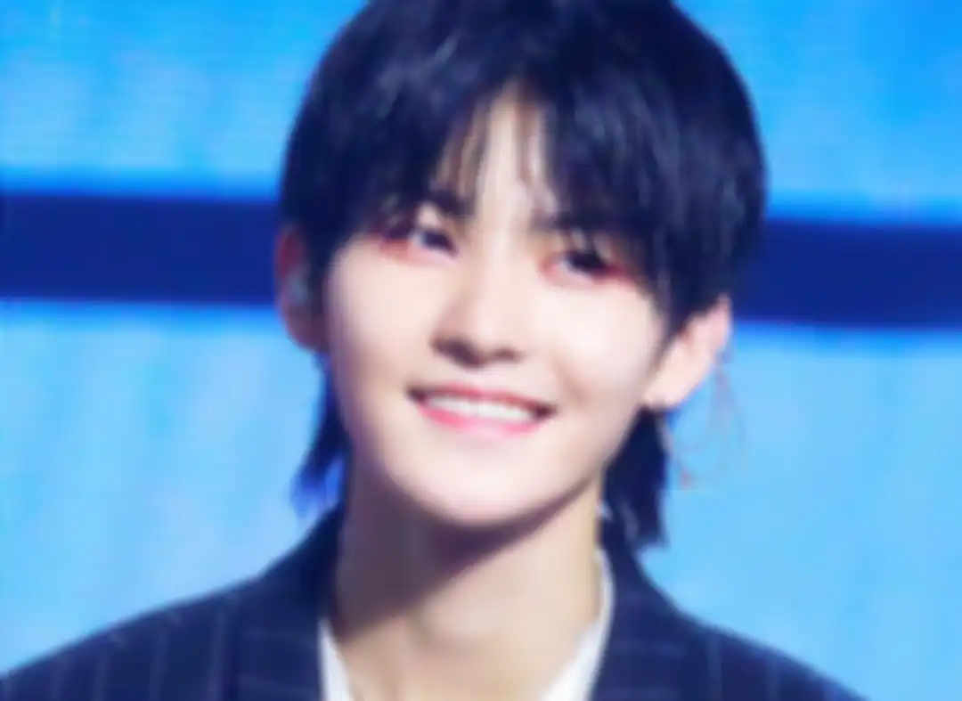 Hwall The Boyz