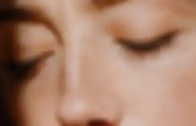Bye-bye Flek Hitam! Berikut Cara Ampuh Hilangkan Dark Spot di Wajah Cuma Modal 4 Bahan Alami Ini