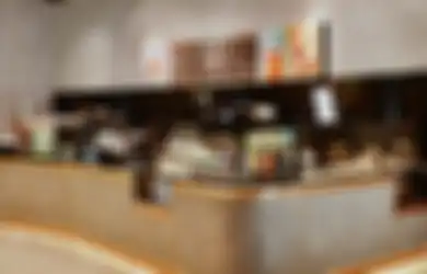 Bikin Drive Thru dan Buka Gerai Baru, Kini MAXX Coffee Membawa Rasa Kopi Indonesia ke Negara Tetangga