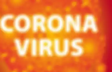 Kasus 2 WNI yang Positif Virus Corona di Jakarta, WHO untuk Indonesia: Kami Dapat Mengantisipasinya