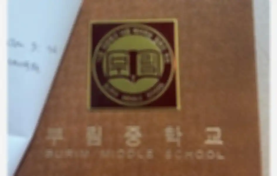 Tuduhan kasus bully Mingyu SEVENTEEN