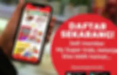 Katalog Promo Superindo Hari Ini, Kesempatan Belanja Ramadhan Irit 50%