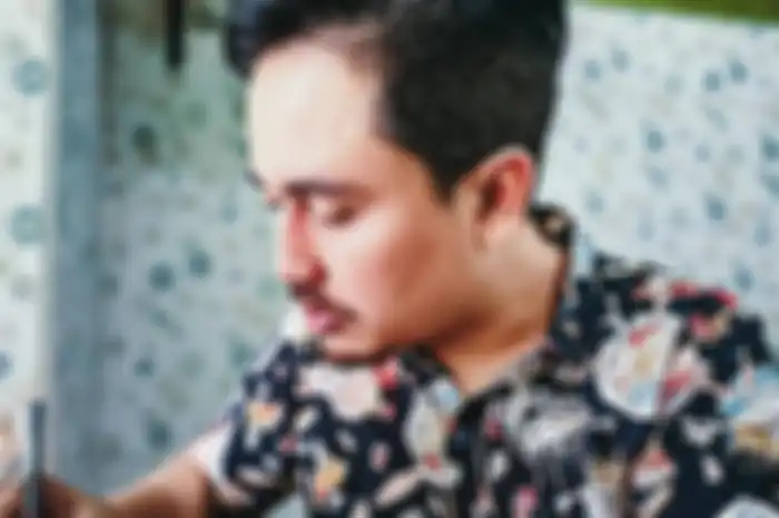 Denny Darko